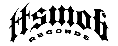 TTSMOB Logo
