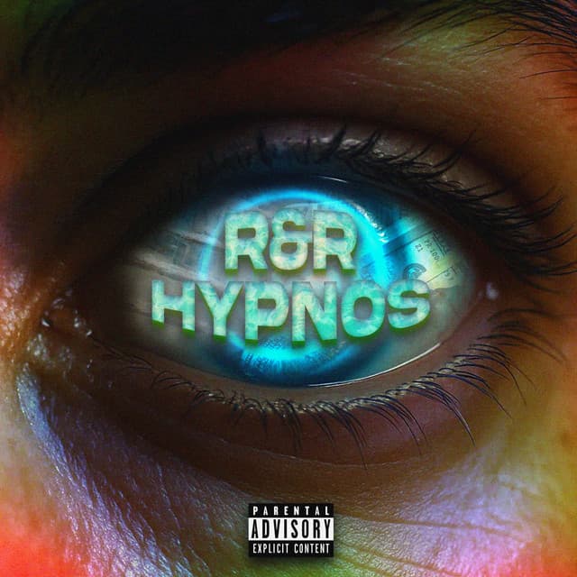 Hypnos by R&R