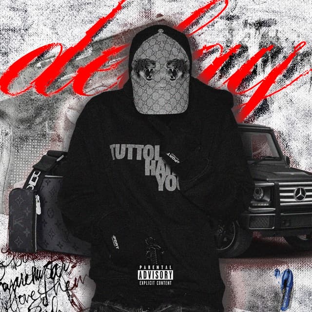 Delay by WP