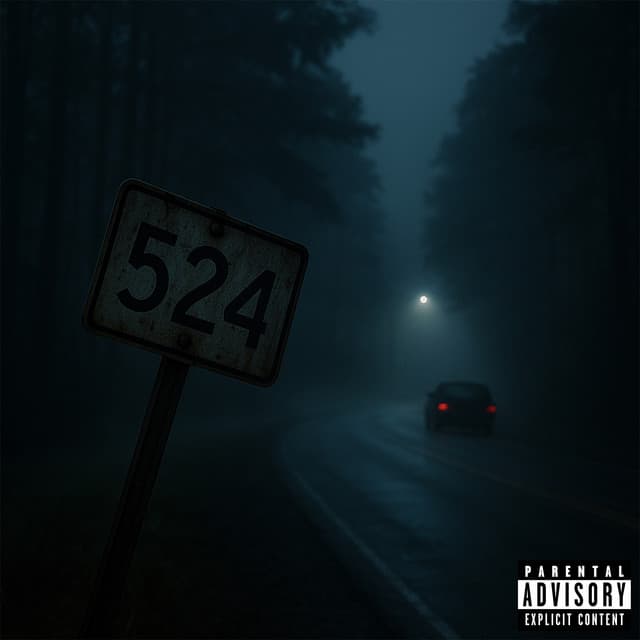 524 by WP