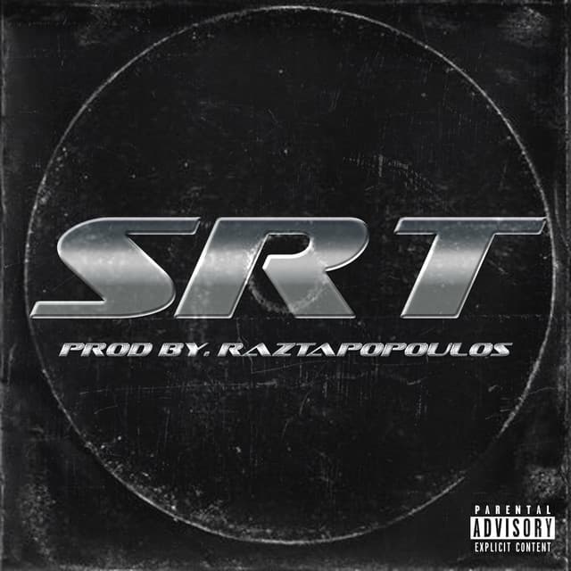 SRT by m7ximus